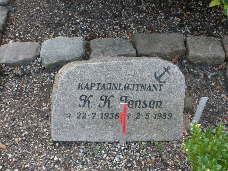 K. K. Jensen.JPG